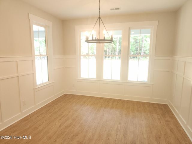 516 Leatherwood Drive NW, Calabash, NC 28467