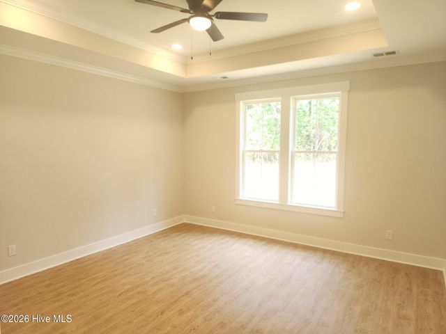 516 Leatherwood Drive NW, Calabash, NC 28467