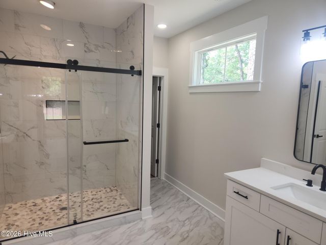516 Leatherwood Drive NW, Calabash, NC 28467