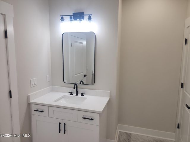 516 Leatherwood Drive NW, Calabash, NC 28467