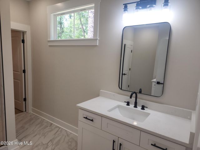 516 Leatherwood Drive NW, Calabash, NC 28467