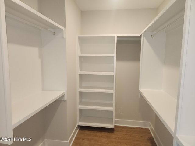 516 Leatherwood Drive NW, Calabash, NC 28467