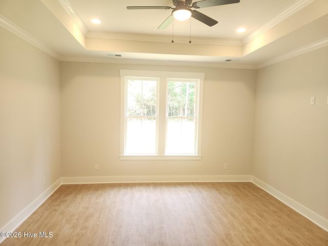516 Leatherwood Drive NW, Calabash, NC 28467