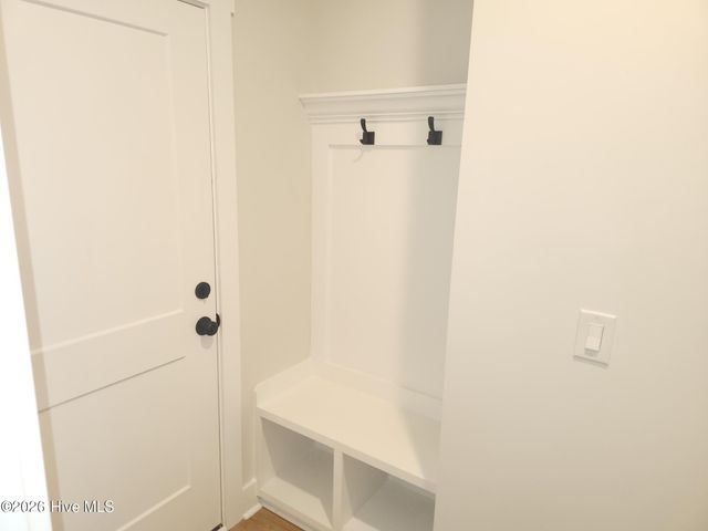 516 Leatherwood Drive NW, Calabash, NC 28467