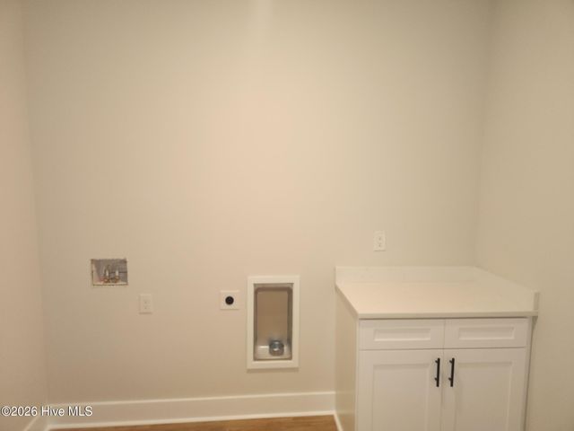 516 Leatherwood Drive NW, Calabash, NC 28467