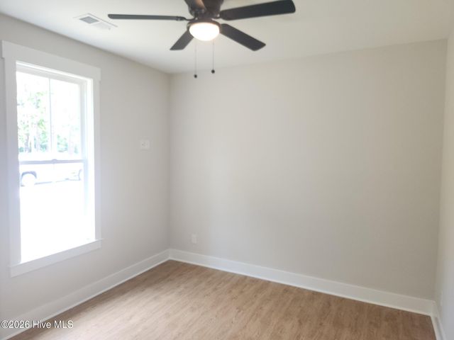 516 Leatherwood Drive NW, Calabash, NC 28467
