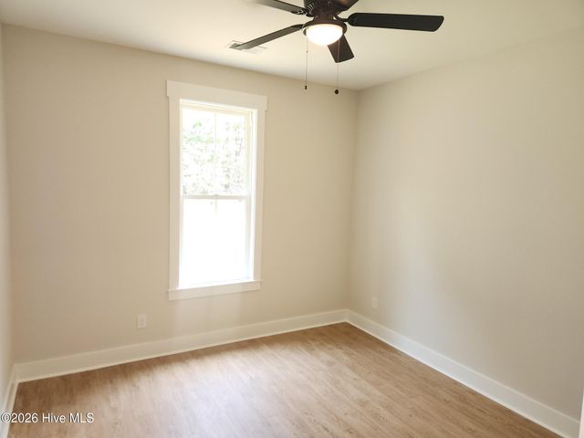 516 Leatherwood Drive NW, Calabash, NC 28467