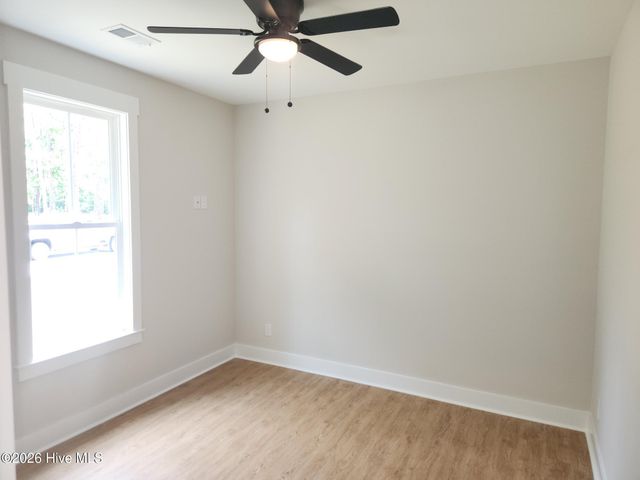 516 Leatherwood Drive NW, Calabash, NC 28467