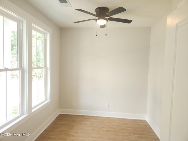 516 Leatherwood Drive NW, Calabash, NC 28467