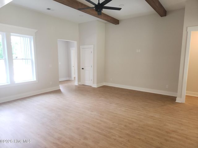 516 Leatherwood Drive NW, Calabash, NC 28467