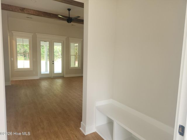 516 Leatherwood Drive NW, Calabash, NC 28467