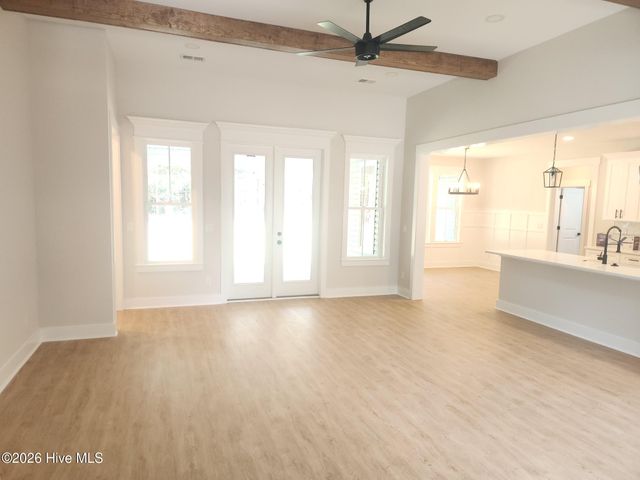 516 Leatherwood Drive NW, Calabash, NC 28467