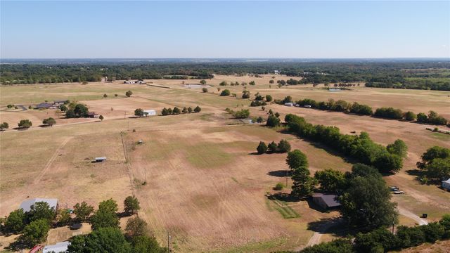 TBD Gilliam Road, Bells, TX 75414