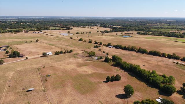 TBD Gilliam Road, Bells, TX 75414