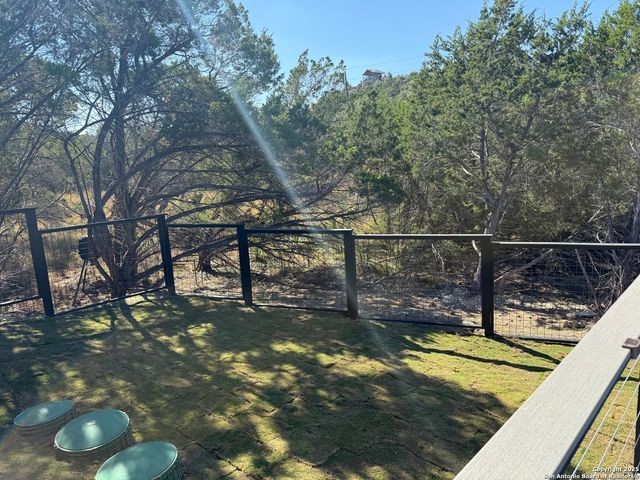 252 LEXINGTON PASS, Canyon Lake, TX 78133