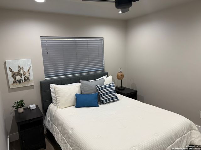 252 LEXINGTON PASS, Canyon Lake, TX 78133