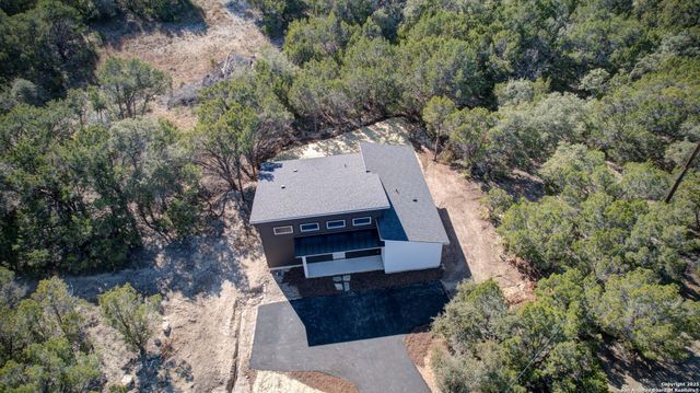 252 LEXINGTON PASS, Canyon Lake, TX 78133