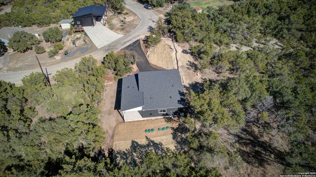 252 LEXINGTON PASS, Canyon Lake, TX 78133
