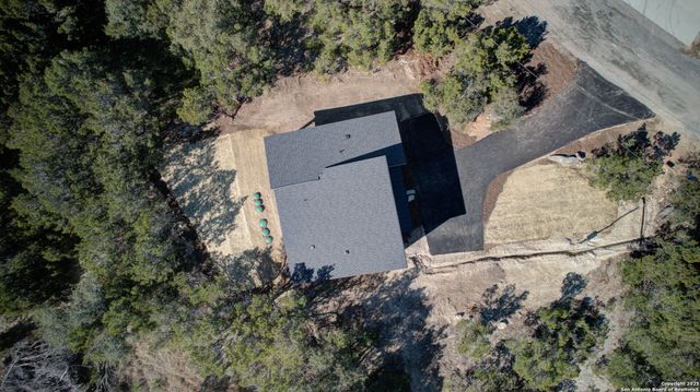 252 LEXINGTON PASS, Canyon Lake, TX 78133