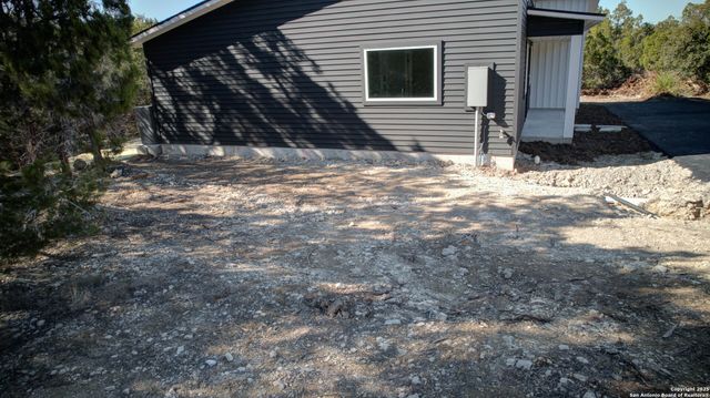 252 LEXINGTON PASS, Canyon Lake, TX 78133