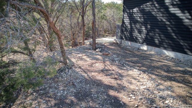 252 LEXINGTON PASS, Canyon Lake, TX 78133