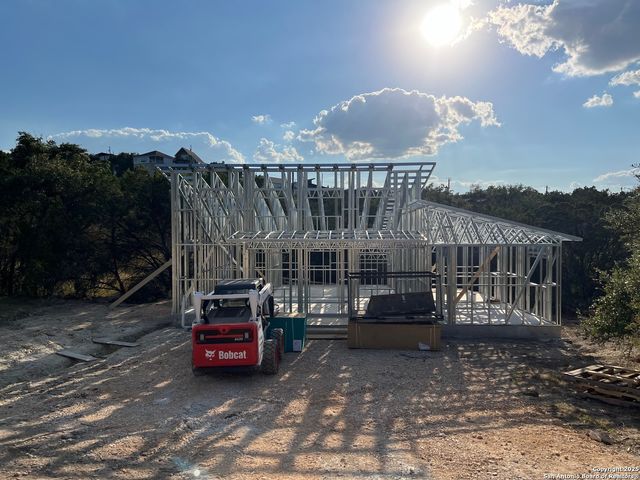 252 LEXINGTON PASS, Canyon Lake, TX 78133