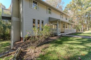 294 Sunnyside Lane, Marble, NC 28905