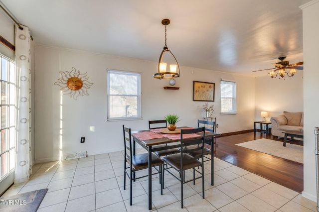 166 Franklin Heights Road, Jonesborough, TN 37659