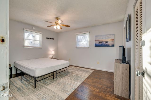 166 Franklin Heights Road, Jonesborough, TN 37659