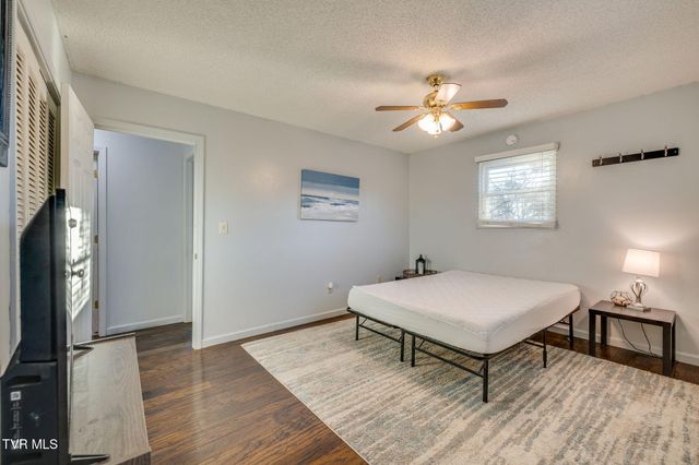 166 Franklin Heights Road, Jonesborough, TN 37659