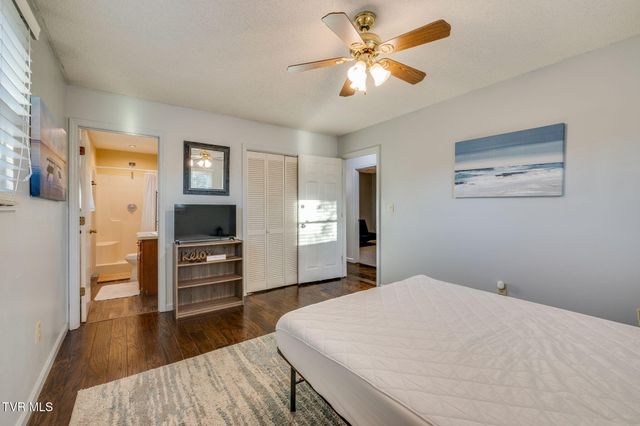 166 Franklin Heights Road, Jonesborough, TN 37659