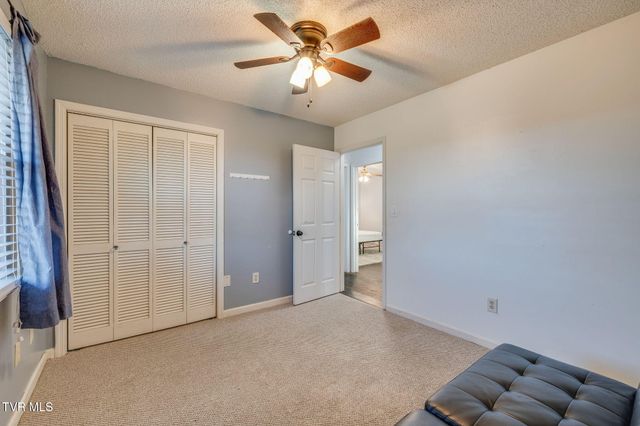 166 Franklin Heights Road, Jonesborough, TN 37659