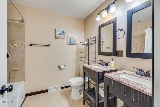 166 Franklin Heights Road, Jonesborough, TN 37659