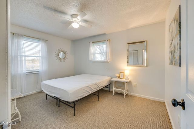 166 Franklin Heights Road, Jonesborough, TN 37659