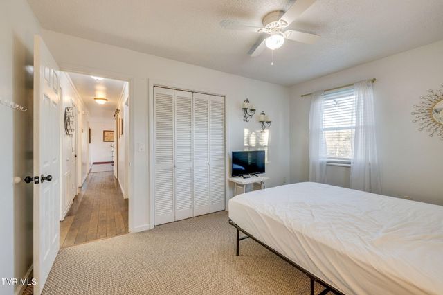 166 Franklin Heights Road, Jonesborough, TN 37659