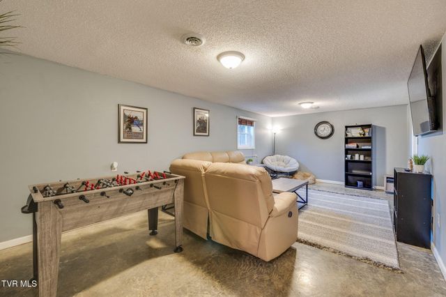 166 Franklin Heights Road, Jonesborough, TN 37659