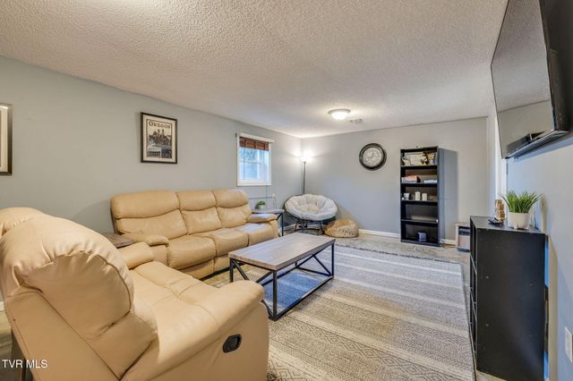 166 Franklin Heights Road, Jonesborough, TN 37659