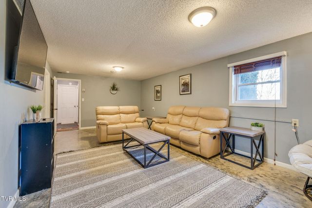 166 Franklin Heights Road, Jonesborough, TN 37659