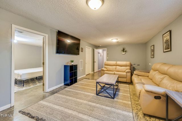 166 Franklin Heights Road, Jonesborough, TN 37659