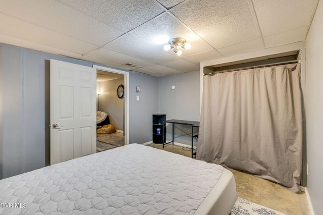 166 Franklin Heights Road, Jonesborough, TN 37659