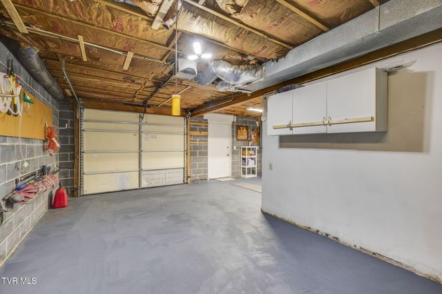 166 Franklin Heights Road, Jonesborough, TN 37659