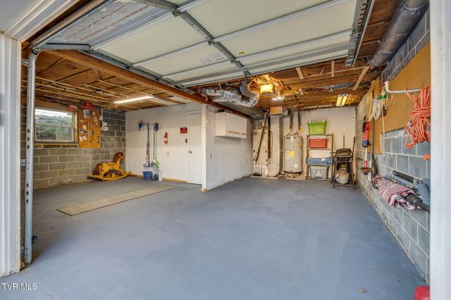 166 Franklin Heights Road, Jonesborough, TN 37659