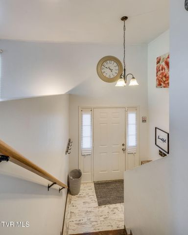 166 Franklin Heights Road, Jonesborough, TN 37659