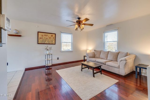 166 Franklin Heights Road, Jonesborough, TN 37659