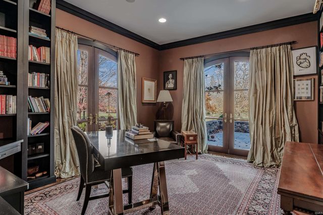 7138 E Tanglewood Road, Roanoke, IN 46783