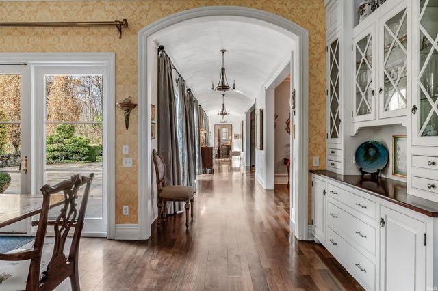 7138 E Tanglewood Road, Roanoke, IN 46783