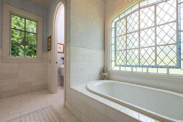7138 E Tanglewood Road, Roanoke, IN 46783