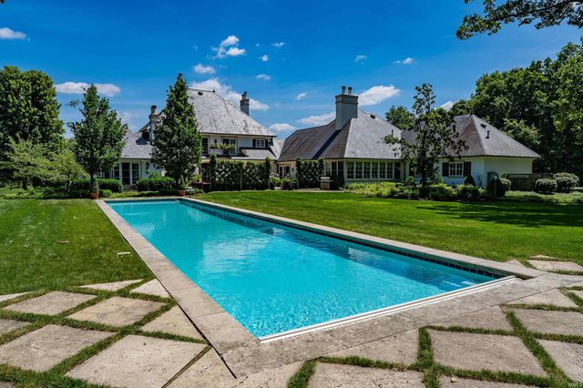 7138 E Tanglewood Road, Roanoke, IN 46783