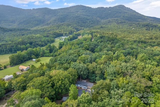 215 Mcmurray Avenue, Columbus, NC 28722