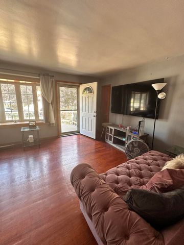 6709 Osborn Avenue, Hammond, IN 46323